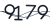 更换验证码